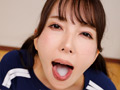 美熟女コスプレデリバリー 波多野結衣