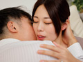 夫のミスの代償に上司に売られた奥さん 澄河美花