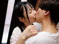 業務時間外にセックスして楽しむの 道久てん