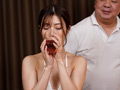 快楽エステルーム 今井栞菜