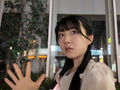 立ちんぼ女子大生 夜に立つ理由を密着取材！ 真白ふわり