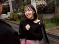 清楚だった同級生は淫乱女に変貌していた！ 西元めいさ