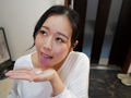 爆乳！！ぷにゅぷにゅ肉厚出張ソープ 塚田しおり
