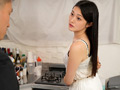 僕の妻は隣人のセフレ 足立美緒
