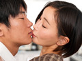 夫の三回忌の夜、娘婿と交わる未亡人の義母 明里ともか