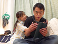 まるっと！花音うらら2 8時間2枚組