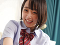 いいなりペットにされた家庭教師 小島みこ