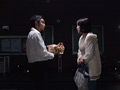妻、売却 完全調○・闇落ちした妻 吉根ゆりあ