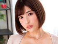 息子の嫁8人2枚組8時間BEST4