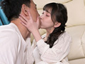 親友を破滅に導く計画的NTR女 冬愛ことね サンプル画像9