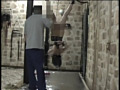 プライベート革拘束シリーズ＃4