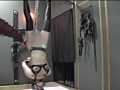 プライベート革拘束シリーズ＃5