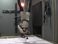 プライベート革拘束シリーズ＃5