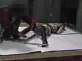 プライベート革拘束シリーズ＃5