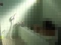 プライベート革拘束シリーズ＃35
