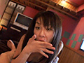 素人人妻生中出し004 ゆみ 26歳