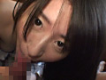 素人人妻生中出し007 さとみ 28歳