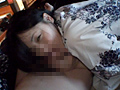 素人人妻生中出し003 ゆき 28歳