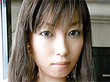 元祖素人初撮り生中出し リーガロ●ヤル女子社員