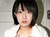 元祖素人初撮り生中出し 松●電器産業女子社員
