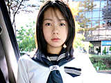 素人セーラー服生中出し しょうこ