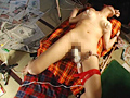 素人四畳半生中出し13 人妻 薫 32歳