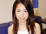素人初撮り  「お父さんゴメンね…」 ゆうほちゃん