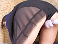 元祖素人初撮り生中出し 元博●堂女子社員