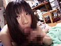 素人援交生中出し45