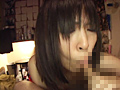 素人敏感女子大生生中出し011