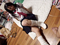素人援交生中出し24