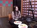 素人人妻生中出し015 えみこ 43歳