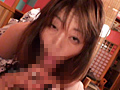 素人人妻生中出し026 じゅんこ 43歳