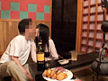 素人人妻生中出し030 あいこ 23歳
