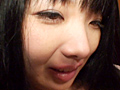 素人人妻生中出し030 あいこ 23歳