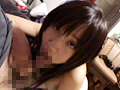 素人援交生中出し18