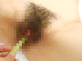 素人初撮り 「お父さんゴメンね…」 ゆりこさん