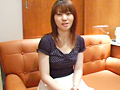 素人初撮り 「お父さんゴメンね…」 ゆりこさん