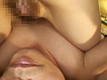 素人わけあり熟女生中出し002 みなこ 46才