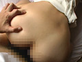 素人四畳半生中出し22 人妻 理沙子 33歳