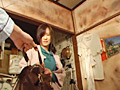 素人四畳半生中出し37 人妻 成美 34歳