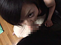 素人援交生中出し01