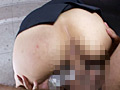元祖素人初撮り生中出し アメブ●女子社員