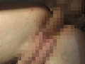10代美少女8