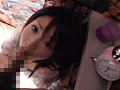 素人援交生中出し02