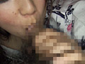 素人○った人妻に生中出し006