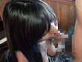 素人人妻生中出し023 ゆかり 34歳