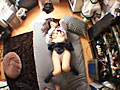 素人セーラー服生中出し033 まり