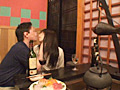 素人人妻生中出し024 みほ 27歳