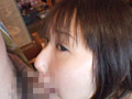 素人人妻生中出し024 みほ 27歳